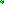 Destellos dst-4209107