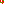 Destellos dst-4209114