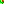 Destellos dst-4209115