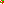 Destellos dst-4209124