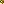 Destellos dst-4209125