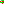 Destellos dst-4209126