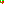 Destellos dst-4209128
