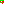 Destellos dst-4209129