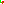 Destellos dst-4209131