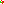Destellos dst-4209132