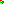 Destellos dst-4209133