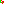 Destellos dst-4209134