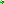 Destellos dst-4209135