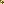 Destellos dst-4209136