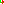 Destellos dst-4209137