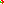 Destellos dst-4209138