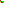 Destellos dst-420914