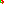 Destellos dst-4209140