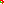 Destellos dst-4209141