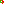 Destellos dst-4209142