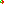 Destellos dst-4209143