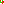 Destellos dst-4209144