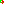 Destellos dst-4209145