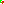 Destellos dst-4209146