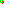Destellos dst-4209147