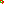 Destellos dst-4209148