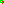 Destellos dst-4209150