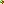 Destellos dst-4209151