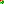 Destellos dst-4209152