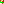 Destellos dst-4209153