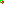 Destellos dst-4209154