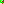 Destellos dst-4209155