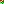 Destellos dst-4209157