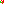 Destellos dst-4209158