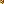 Destellos dst-4209159