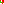 Destellos dst-4209160