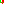 Destellos dst-4209161