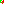 Destellos dst-4209163