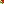 Destellos dst-4209164