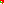 Destellos dst-4209165