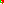 Destellos dst-4209166