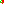 Destellos dst-4209167