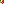 Destellos dst-4209168