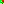Destellos dst-4209169