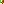 Destellos dst-4209170