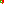 Destellos dst-4209171
