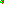 Destellos dst-4209172