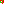 Destellos dst-4209173