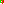 Destellos dst-4209174