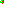 Destellos dst-4209175